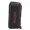 LG Party Speaker BT Xl7S