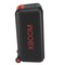 LG Party Speaker BT Xl7S