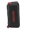 LG Party Speaker BT Xl7S