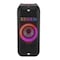 LG Party Speaker BT Xl7S