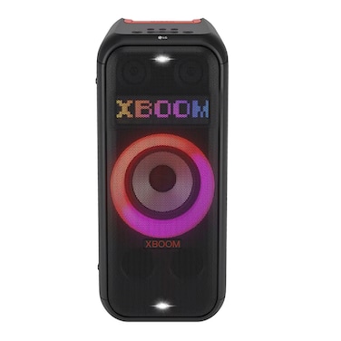 LG Party Speaker BT Xl7S