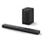 LG Sound Bar 400W 3.1.1Ch S70TY