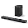 LG Sound Bar 400W 3.1.1Ch S70TY