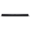 LG Sound Bar 400W 3.1.1Ch S70TY