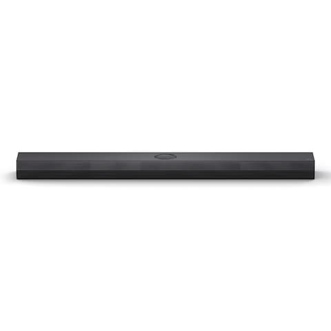LG Sound Bar 400W 3.1.1Ch S70TY