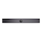 LG Sound Bar 400W 3.1.1Ch S70TY