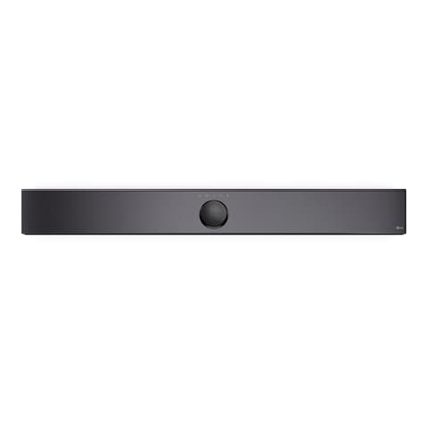 LG Sound Bar 400W 3.1.1Ch S70TY