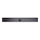 LG Sound Bar 400W 3.1.1Ch S70TY