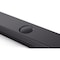 LG Sound Bar 400W 3.1.1Ch S70TY