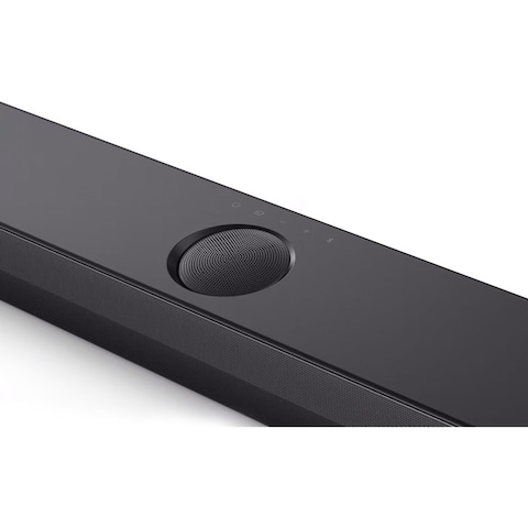 LG Sound Bar 400W 3.1.1Ch S70TY