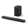 LG Sound Bar 400W 3.1.1Ch S70TY