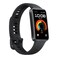 Huawei Band 9 -Black