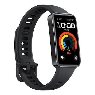 Huawei Band 9 -Black