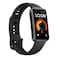 Huawei Band 9 -Black