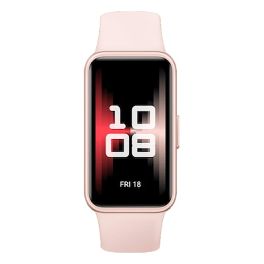 Huawei Band 9 -Pink