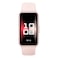 Huawei Band 9 -Pink