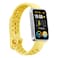 Huawei Band 9 -Yellow