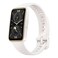 Huawei Band 9 -White