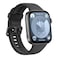 Huawei Watch Fit 3 Black