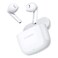 Huawei Freebuds Se 2-White