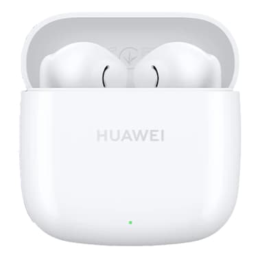 Huawei Freebuds Se 2-White