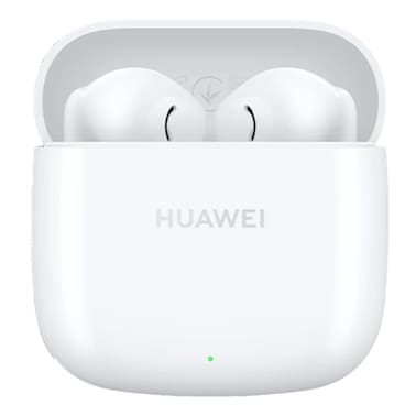Huawei Freebuds Se 2-White