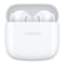 Huawei Freebuds Se 2-White