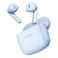 Huawei Freebuds Se 2-Blue