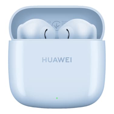 Huawei Freebuds Se 2-Blue