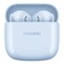 Huawei Freebuds Se 2-Blue
