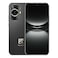 Huawei Nova Phone 12 S 8+256-Black