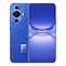 Huawei Nova Phone 12 S 8+256-Blue