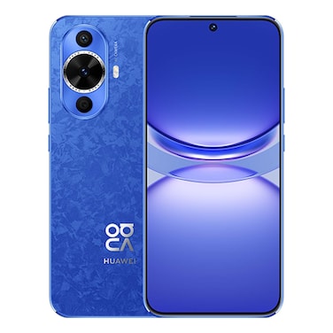 Huawei Nova Phone 12 S 8+256-Blue