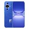 Huawei Nova Phone 12 S 8+256-Blue