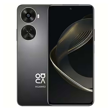 Huawei Nova Phone 12 SE 8+256-Black