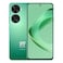 Huawei Nova Phone 12 SE 8+256-Green