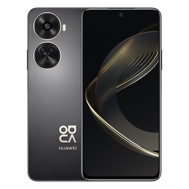 Huawei Nova Phone 12I 8+256-Black