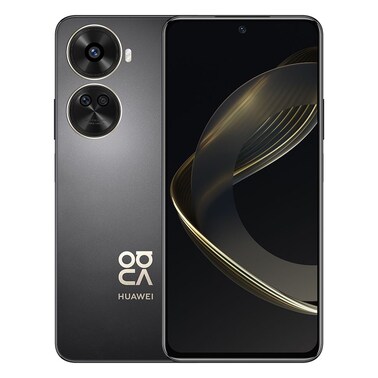 Huawei Nova Phone 12I 8+256-Black