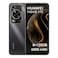 Huawei Nova Phone Y72 8+128 Black