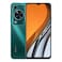 Huawei Nova Phone Y72 8+128 Green