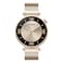 Huawei Watch Gt 4 41Mm Gold