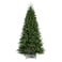 Premium Green Christmas  Tree 240Cm