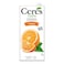 Ceres Juice Orange 100% 1L