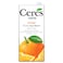 Ceres Juice Orange 100% 1L