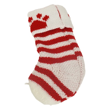 Christmas Socks 10X2X19Cm