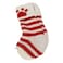 Christmas Socks 10X2X19Cm