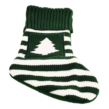 Christmas Socks 26X4X48Cm