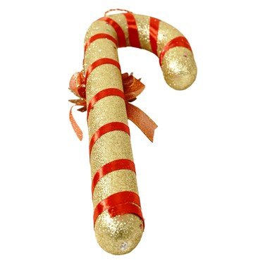 Candycane 11X33Cm