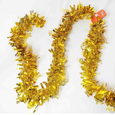 Color Ribbon 5Cm Thin Jl240048