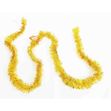 Color Ribbon 5Cm Thin Jl240049